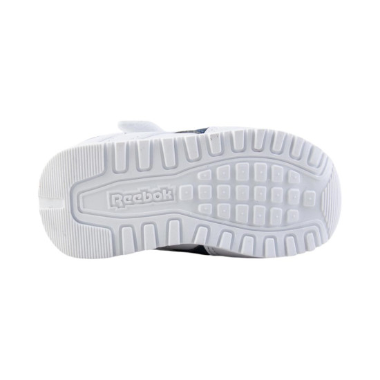 Reebok Royal Glide 1V Reebok Royal Glide 1V